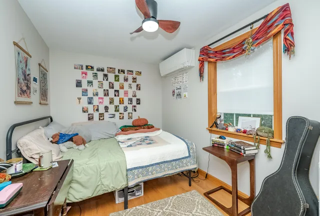 $514,900 | 19 Alexander Drive, Biddeford, ME 04005