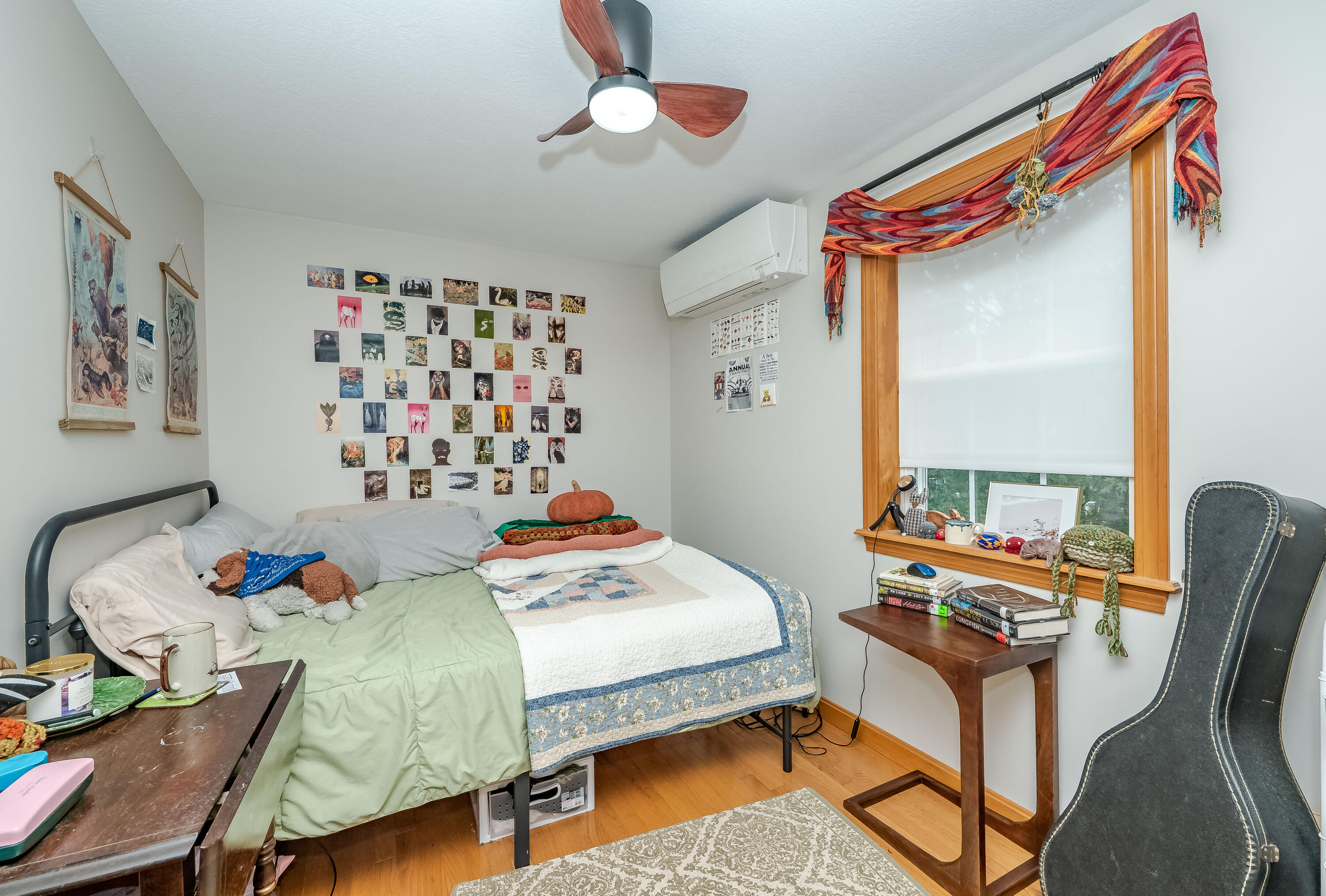 19 Alexander Drive Biddeford, ME 04005 - Photo 37 of 51 _DSC8311