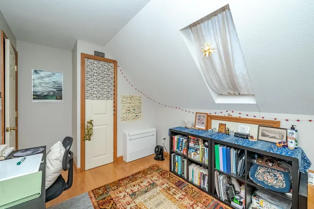 $514,900 | 19 Alexander Drive, Biddeford, ME 04005