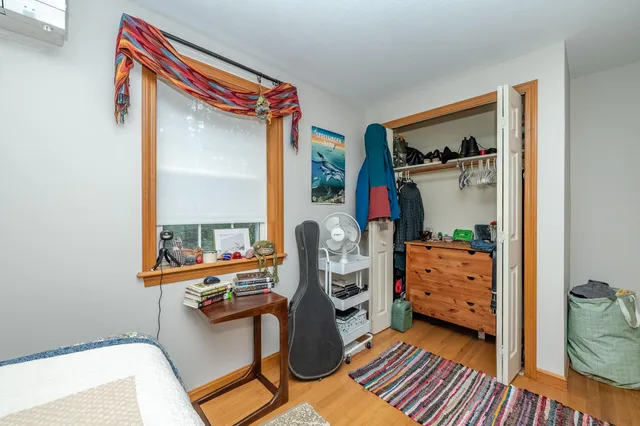 $514,900 | 19 Alexander Drive, Biddeford, ME 04005