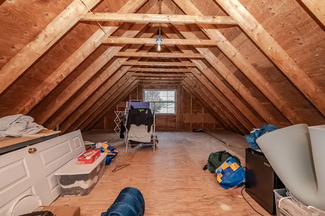 $514,900 | 19 Alexander Drive, Biddeford, ME 04005