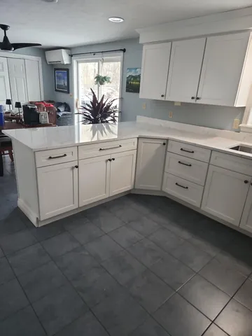 $514,900 | 19 Alexander Drive, Biddeford, ME 04005