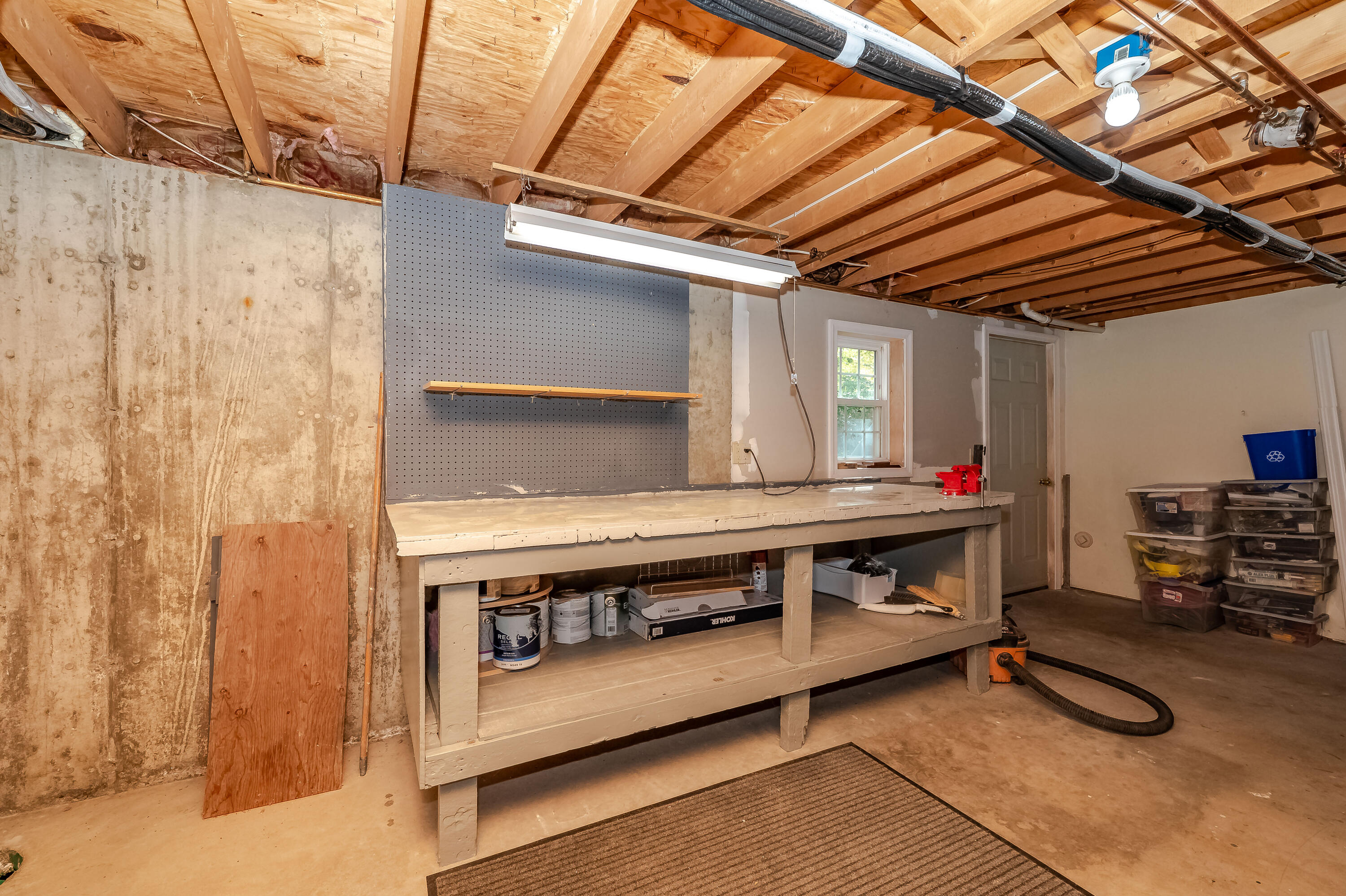 19 Alexander Drive Biddeford, ME 04005 - Photo 41 of 51 _DSC8275