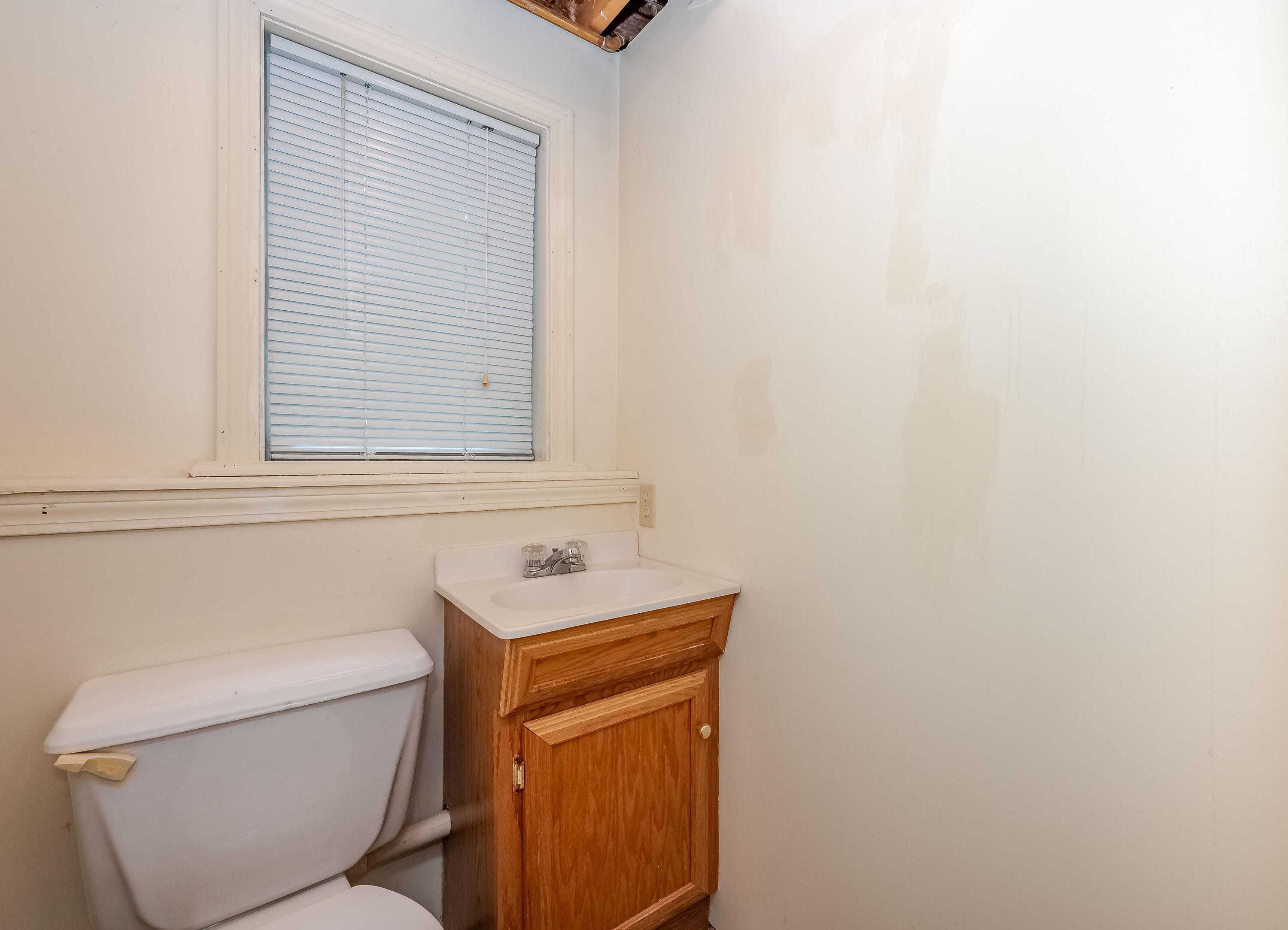 19 Alexander Drive Biddeford, ME 04005 - Photo 42 of 51 _DSC8274