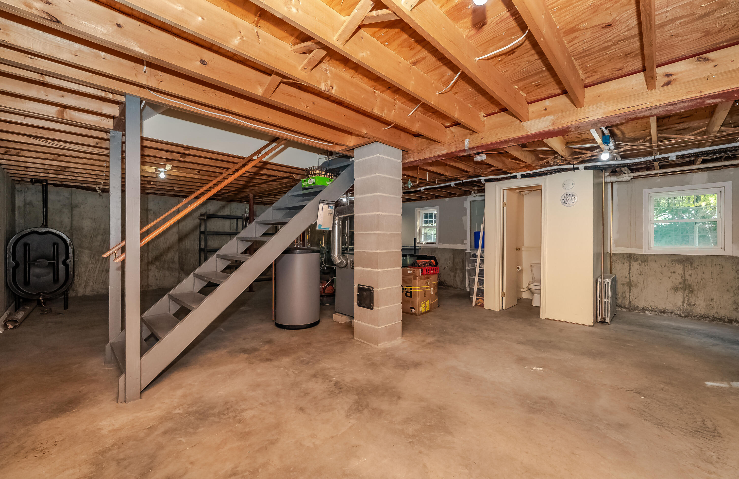 19 Alexander Drive Biddeford, ME 04005 - Photo 43 of 51 _DSC8273