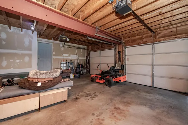 $514,900 | 19 Alexander Drive, Biddeford, ME 04005