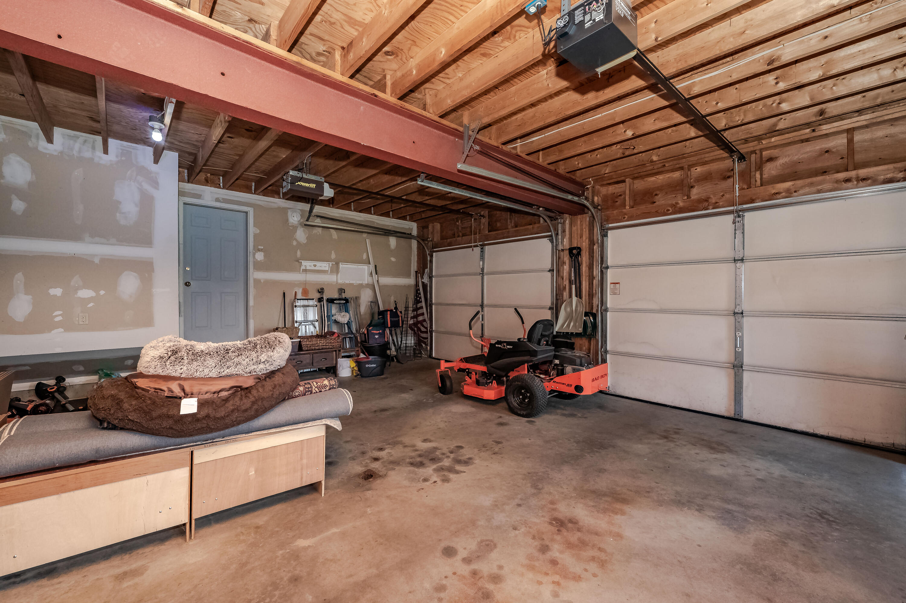 19 Alexander Drive Biddeford, ME 04005 - Photo 44 of 51 _DSC8324