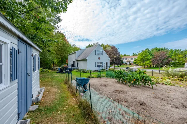 $514,900 | 19 Alexander Drive, Biddeford, ME 04005