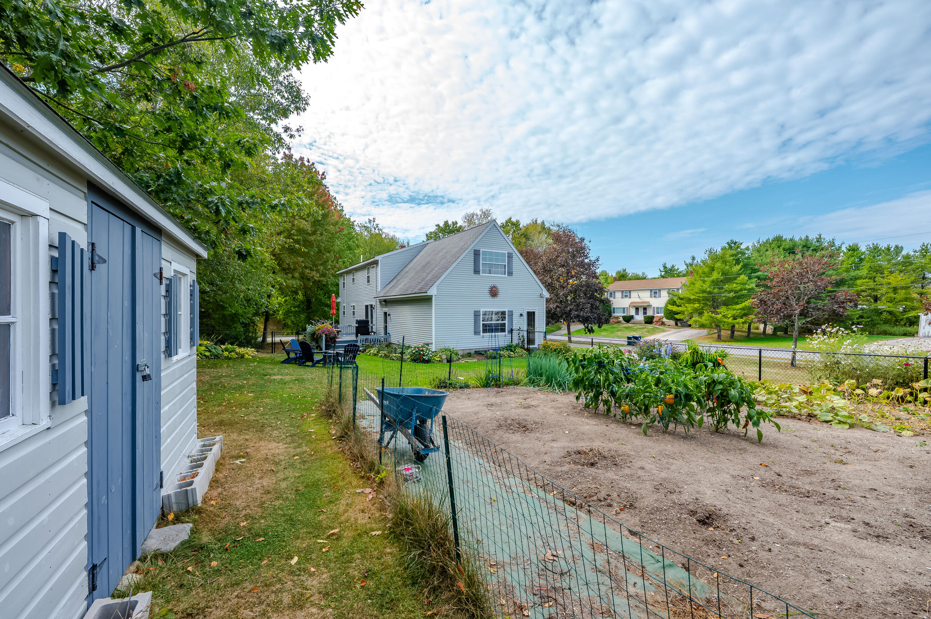 19 Alexander Drive Biddeford, ME 04005 - Photo 45 of 51 _DSC8300