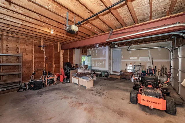 $514,900 | 19 Alexander Drive, Biddeford, ME 04005