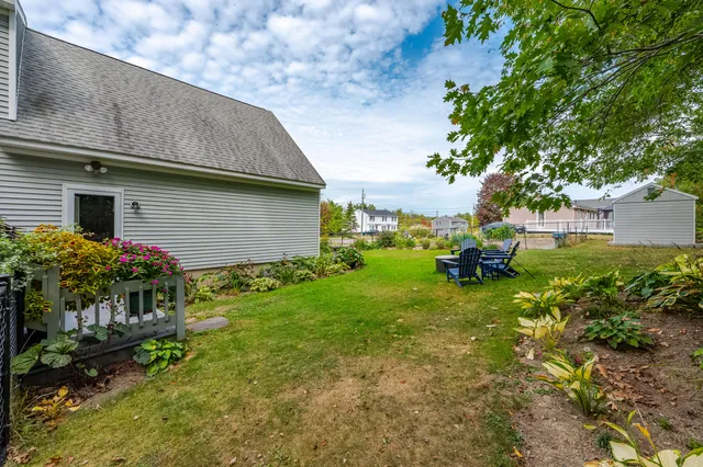 $514,900 | 19 Alexander Drive, Biddeford, ME 04005