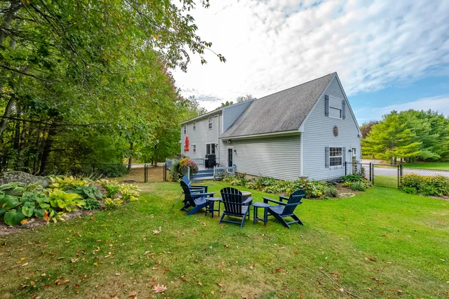 $514,900 | 19 Alexander Drive, Biddeford, ME 04005