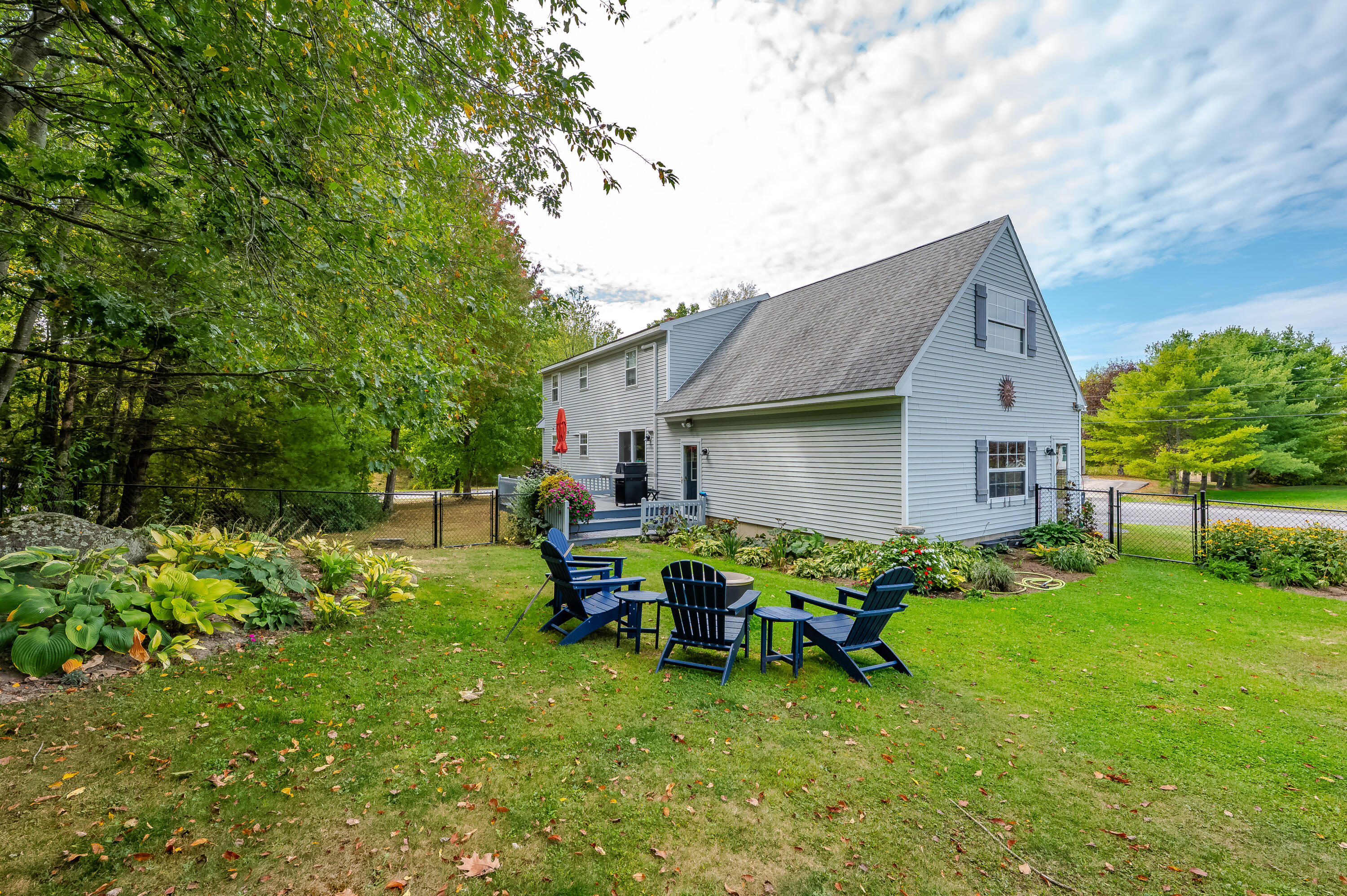 19 Alexander Drive Biddeford, ME 04005 - Photo 48 of 51 _DSC8299