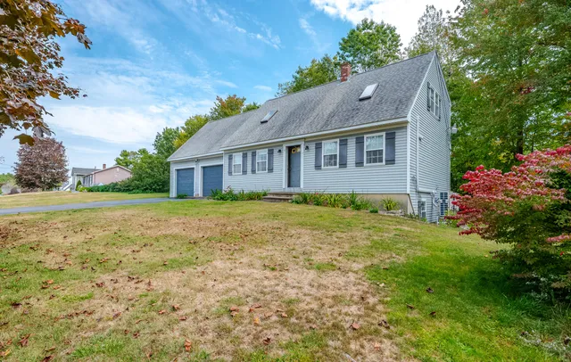 $514,900 | 19 Alexander Drive, Biddeford, ME 04005