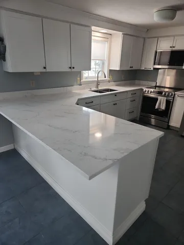 $514,900 | 19 Alexander Drive, Biddeford, ME 04005