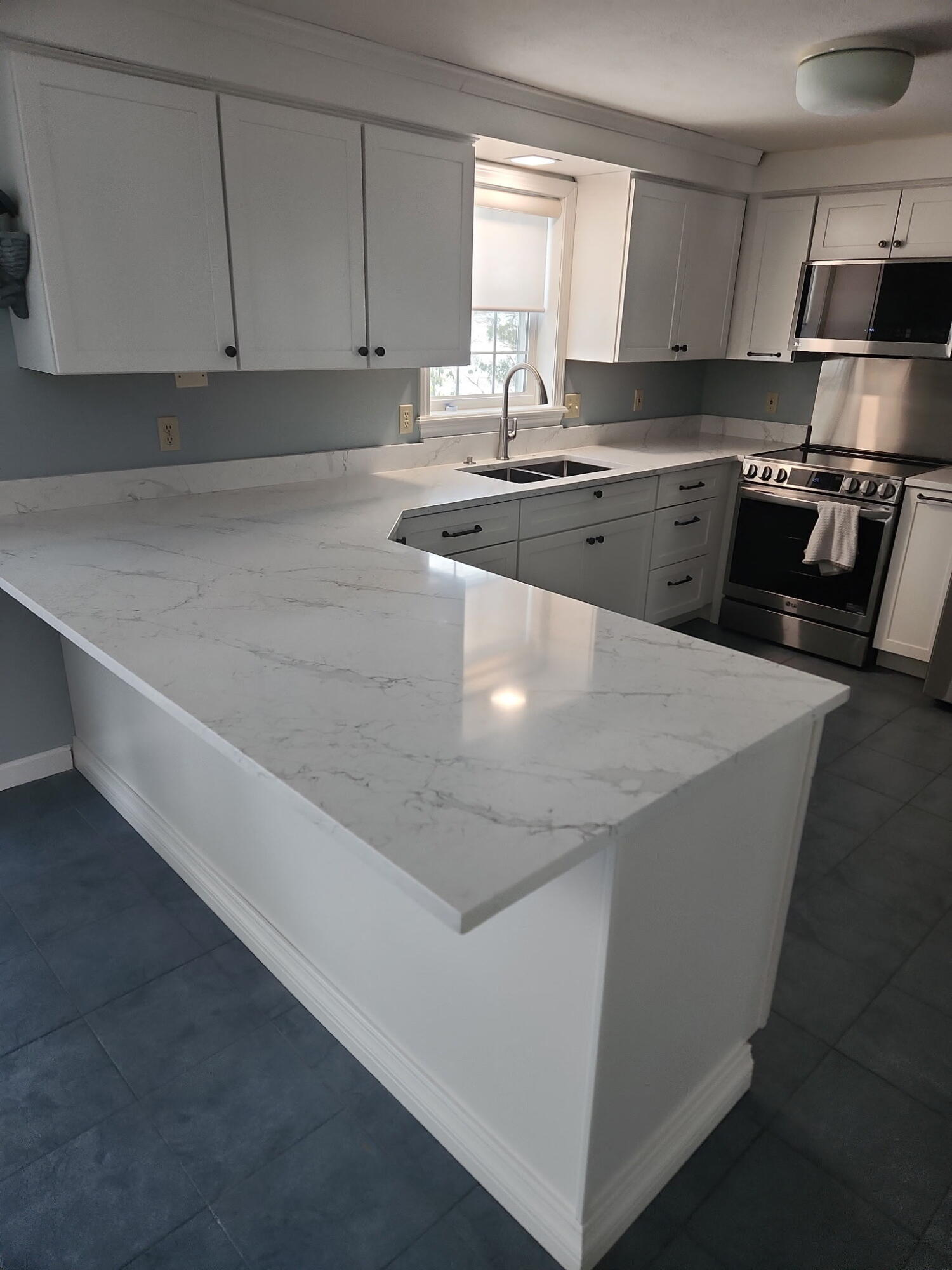 19 Alexander Drive Biddeford, ME 04005 - Photo 5 of 51 337150801549747877