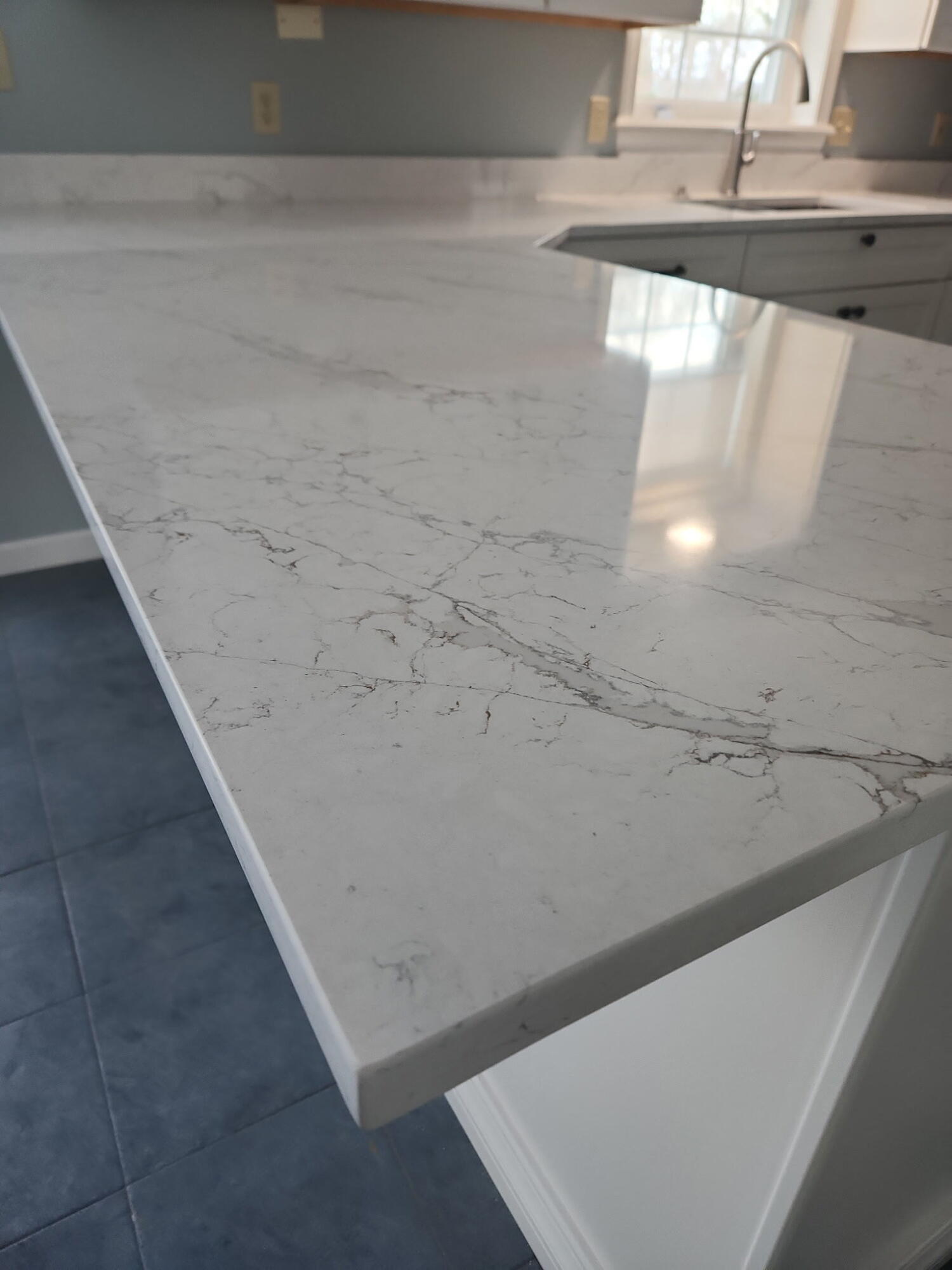 19 Alexander Drive Biddeford, ME 04005 - Photo 6 of 51 6146921704119687285