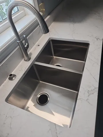 $514,900 | 19 Alexander Drive, Biddeford, ME 04005