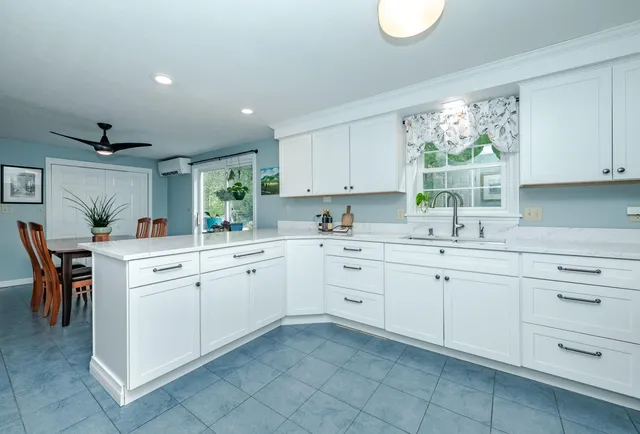 $514,900 | 19 Alexander Drive, Biddeford, ME 04005