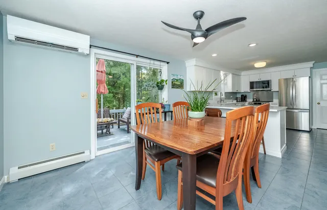 $514,900 | 19 Alexander Drive, Biddeford, ME 04005