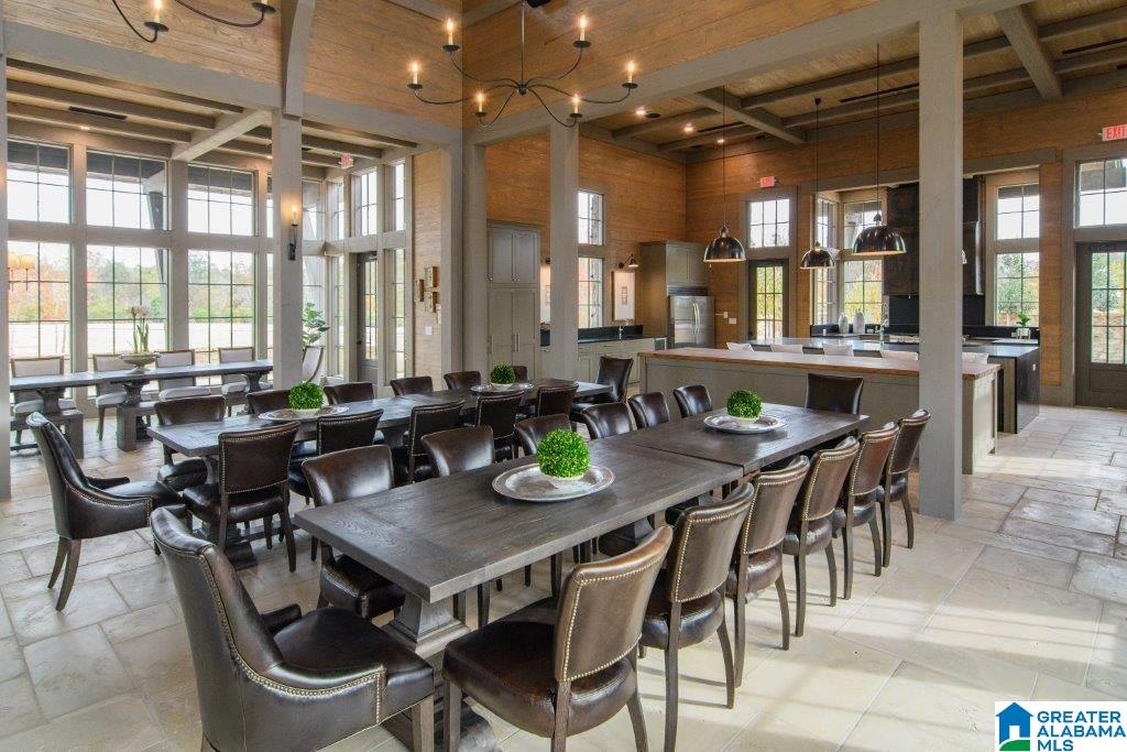 2056 Blackridge Road Birmingham, AL 35244 - Photo 26 of 34