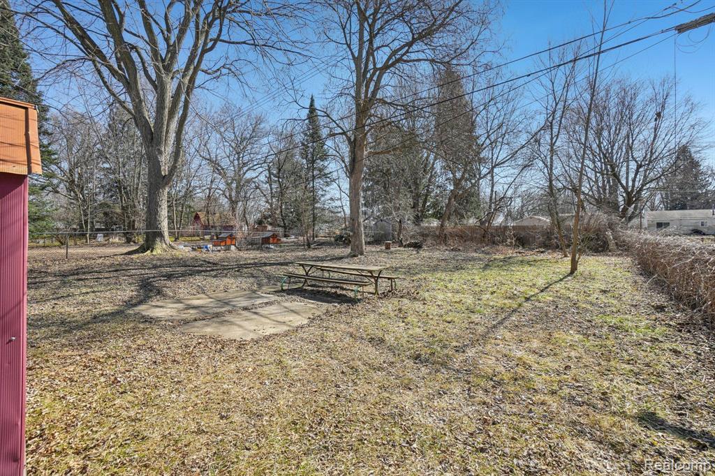 2744 James Road Auburn Hills, MI 48326 - Photo 19 of 23