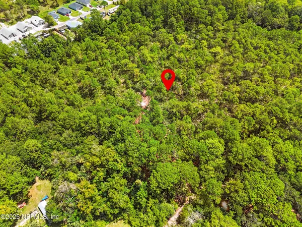 $19,999 | 0 West 11th Street, St. Augustine, FL 32084