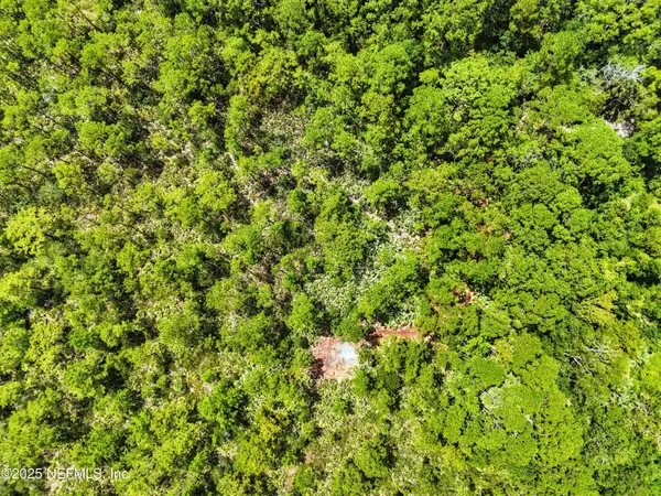 $19,999 | 0 West 11th Street, St. Augustine, FL 32084