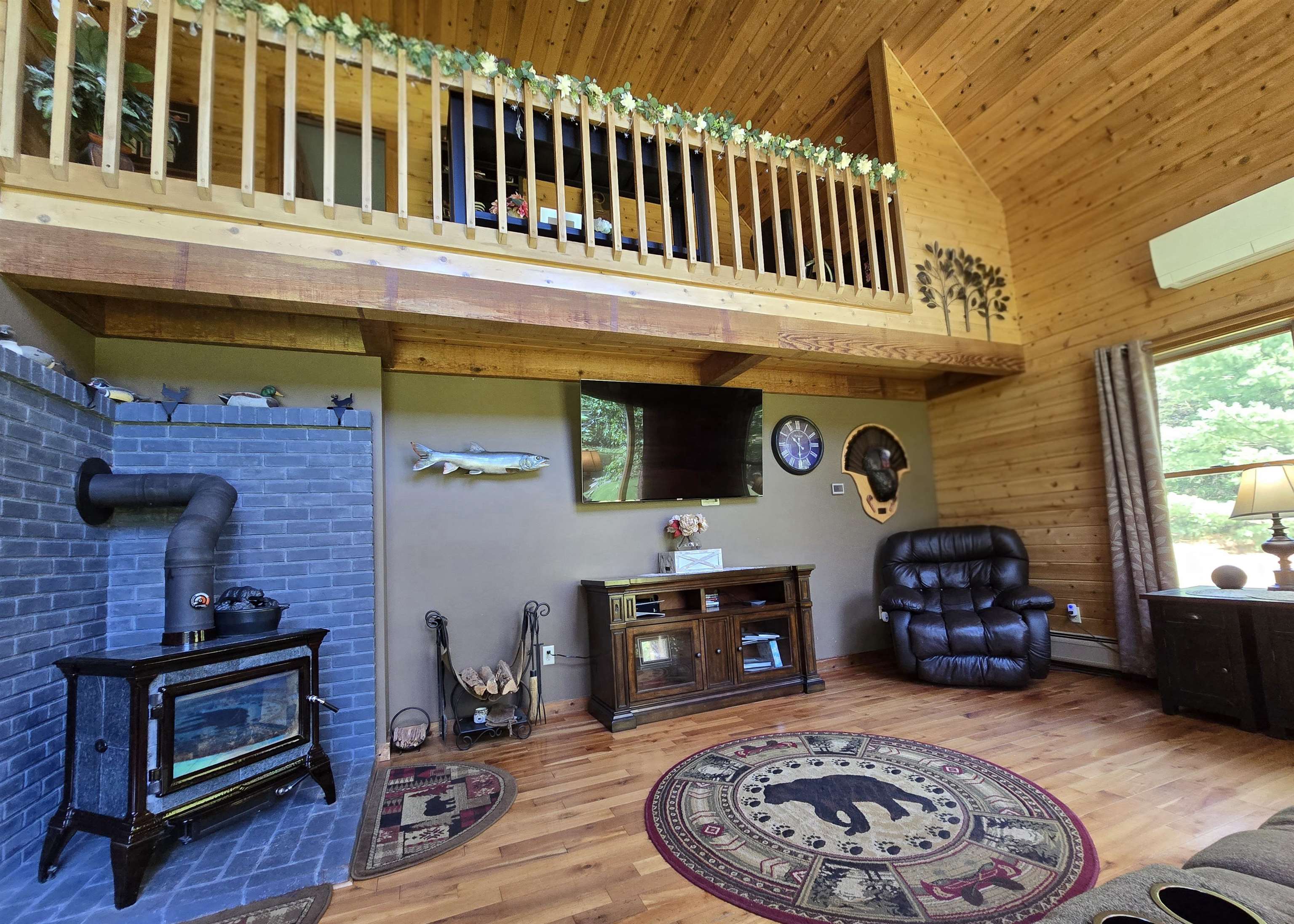 5391 Loop Road Westfield, VT 05874 - Photo 14 of 38 Gallery Image 14