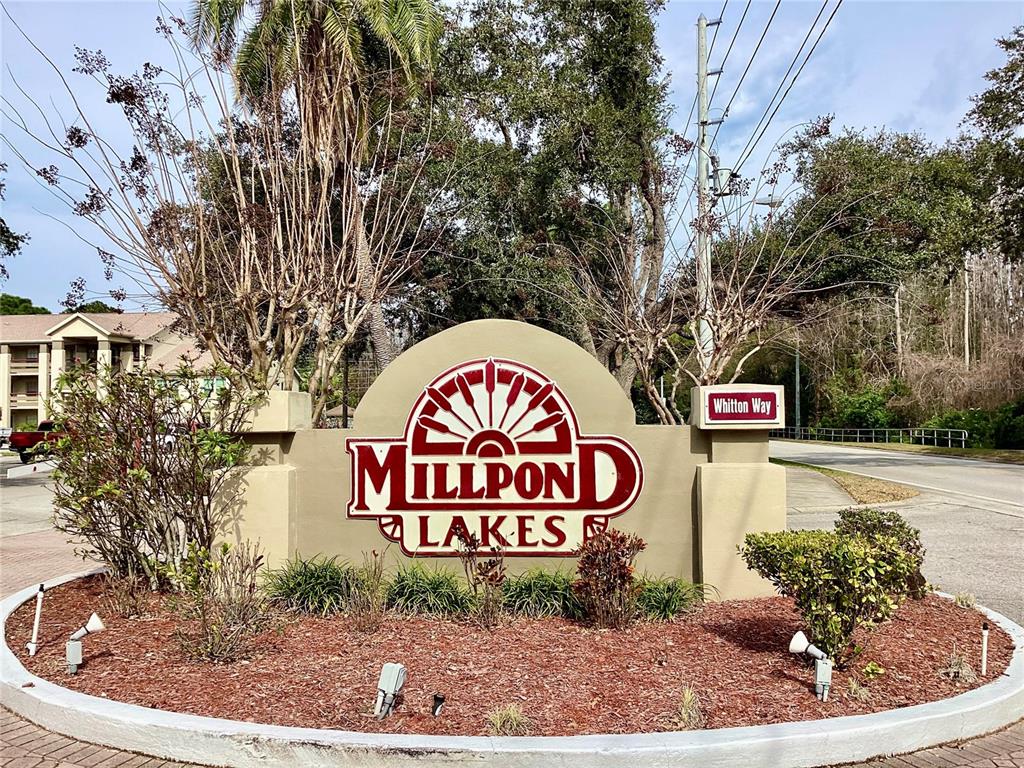 4529 Whitton Way, Unit 214 New Port Richey, FL 34653 - Photo 42 of 45