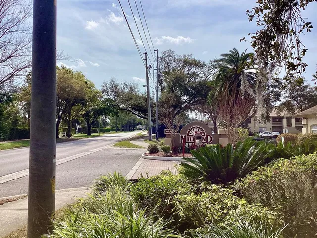 $230,000 | 4529 Whitton Way, Unit 214, New Port Richey, FL 34653