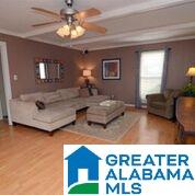 6153 Graham Road Mount Olive, AL 35117 - Photo 5 of 28 Gallery Image 5