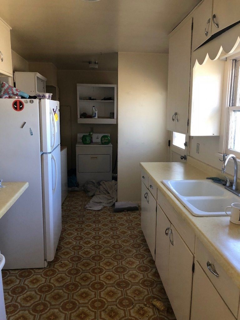 186 Edlun Road Grand Junction, CO 81503 - Photo 4 of 35 Gallery Image 4