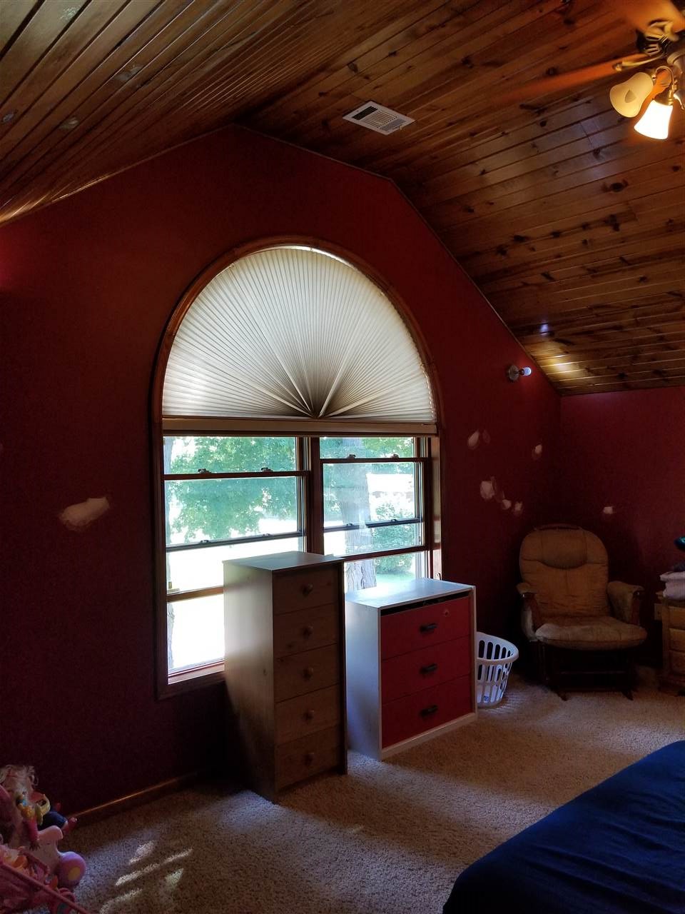 448 West Britton Road Morrice, MI 48857 - Photo 13 of 17 31359158-13.JPG