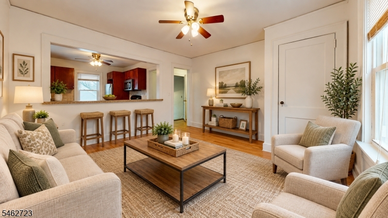 234 Terrill Road Plainfield, NJ 07062 - Photo 4 of 10 Gallery Image 4