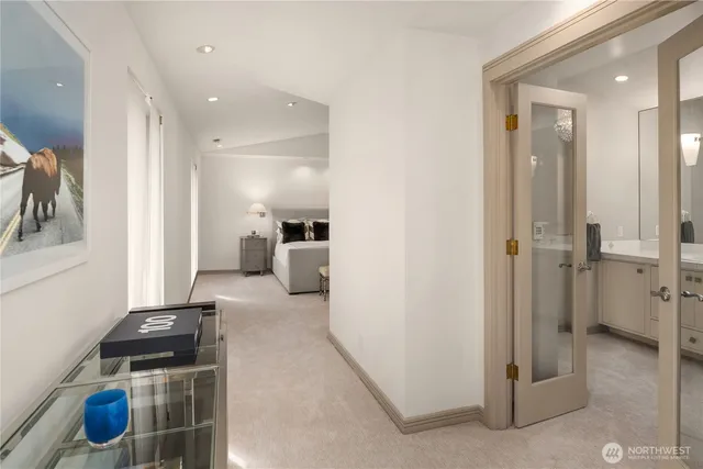 $2,595,000 | 2124 Broadmoor Drive East, Seattle, WA 98112