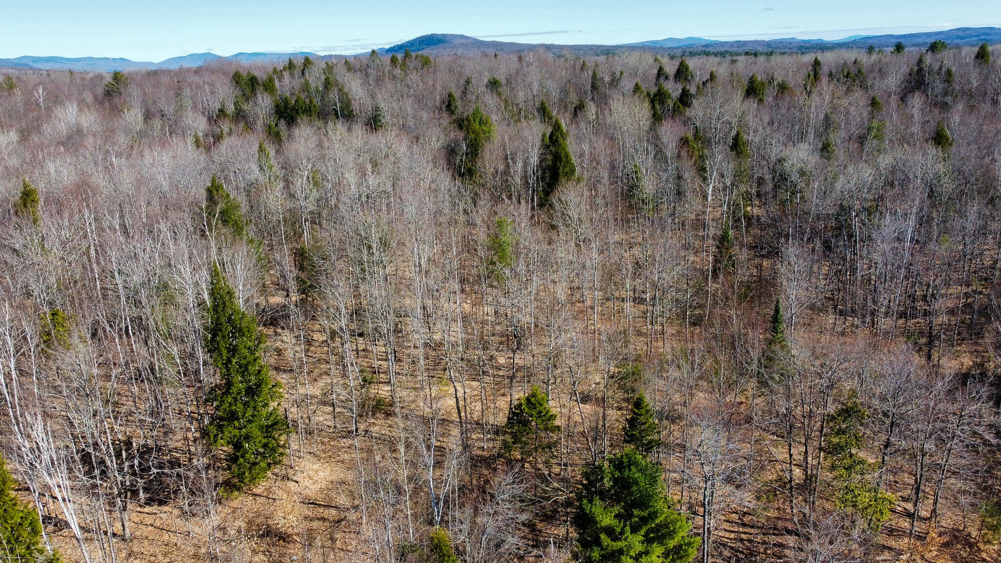 792 Valley Road Anson, ME 04911 - Photo 6 of 30 6