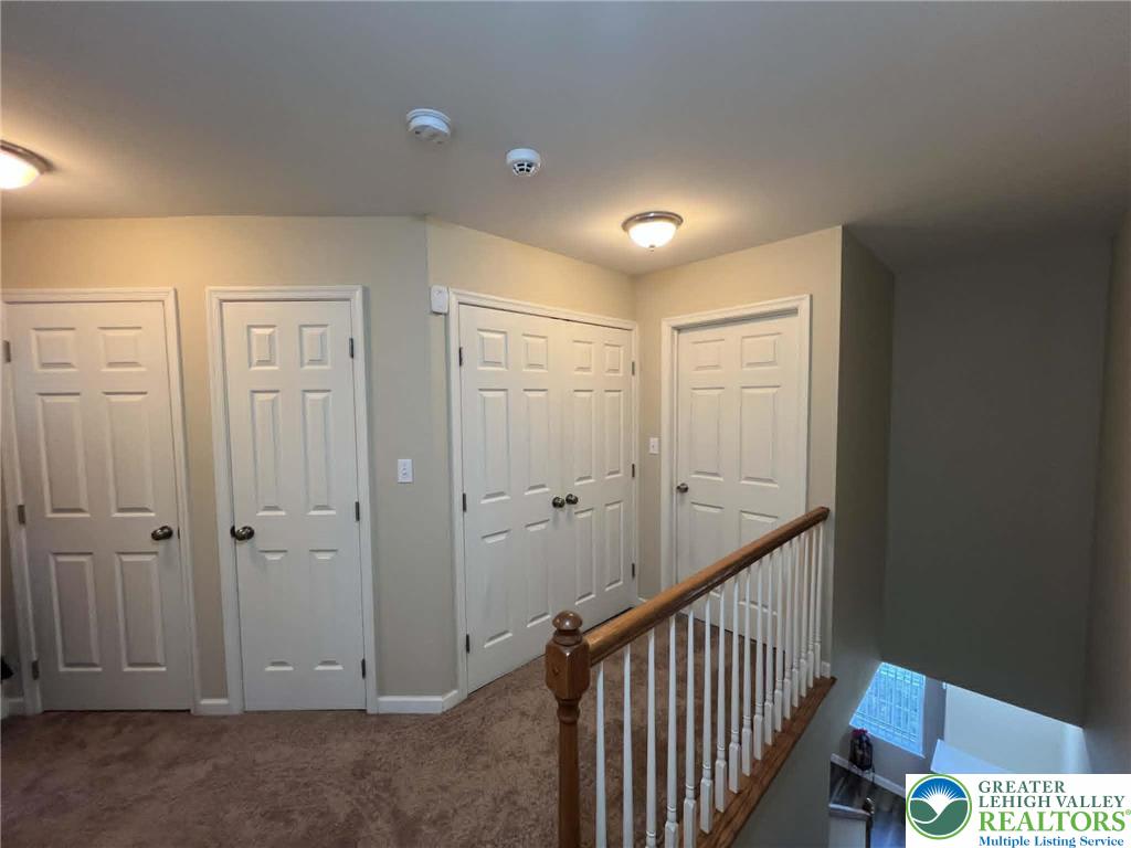 2290 Rising Hill Road Whitehall, PA 18052 - Photo 14 of 25 Gallery Image 14