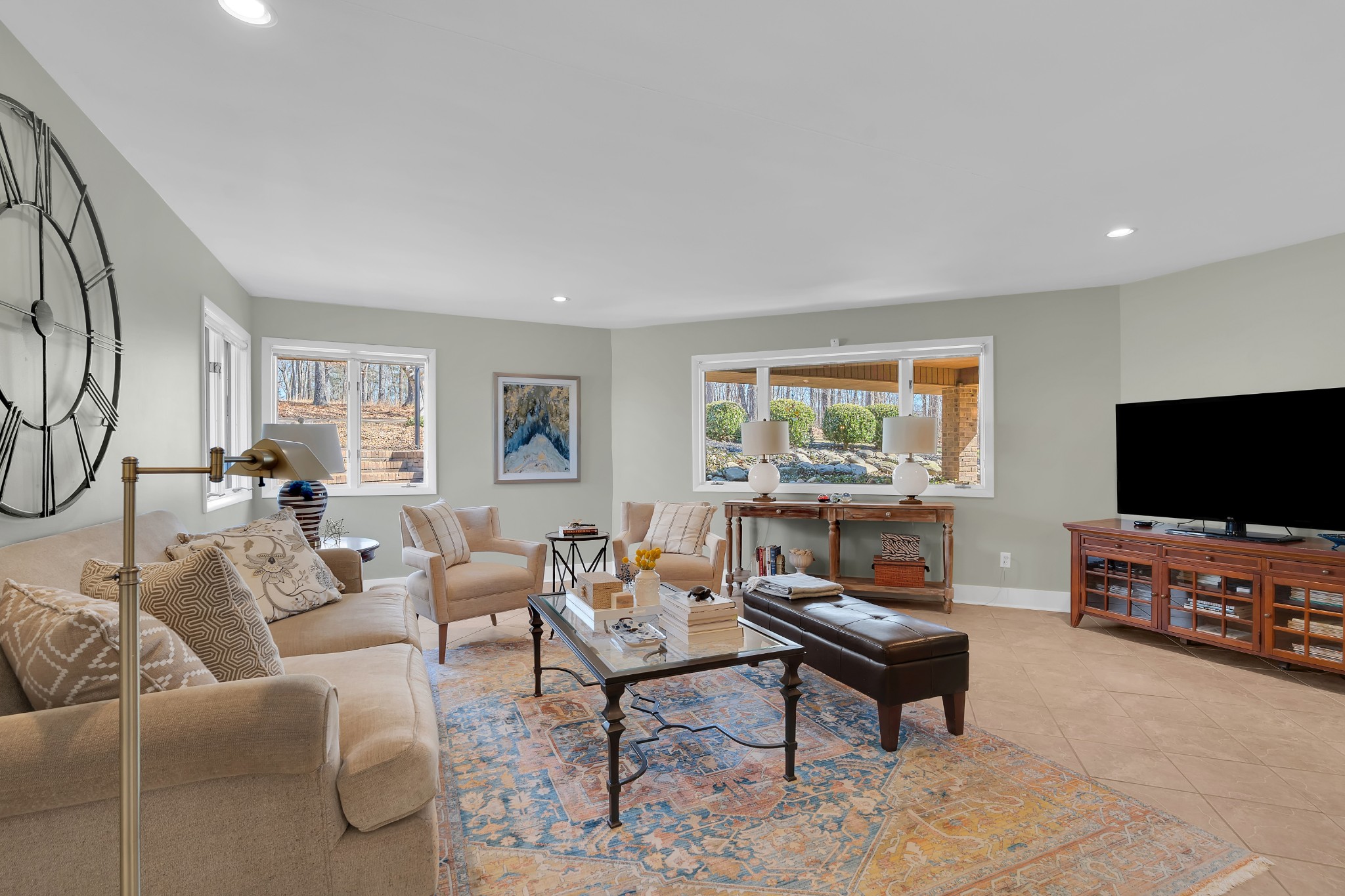 40 Sarvis Ridge Road Normandy, TN 37360 - Photo 12 of 67