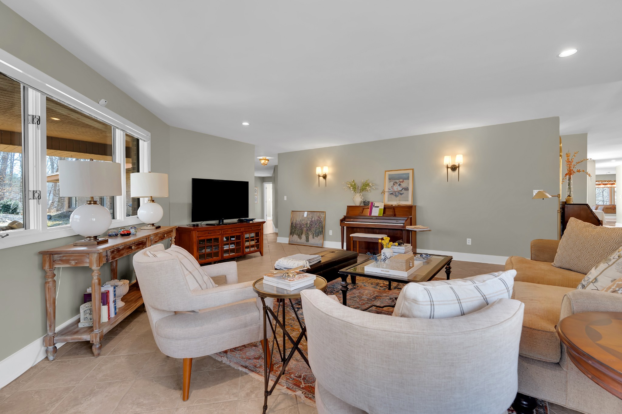 40 Sarvis Ridge Road Normandy, TN 37360 - Photo 14 of 67