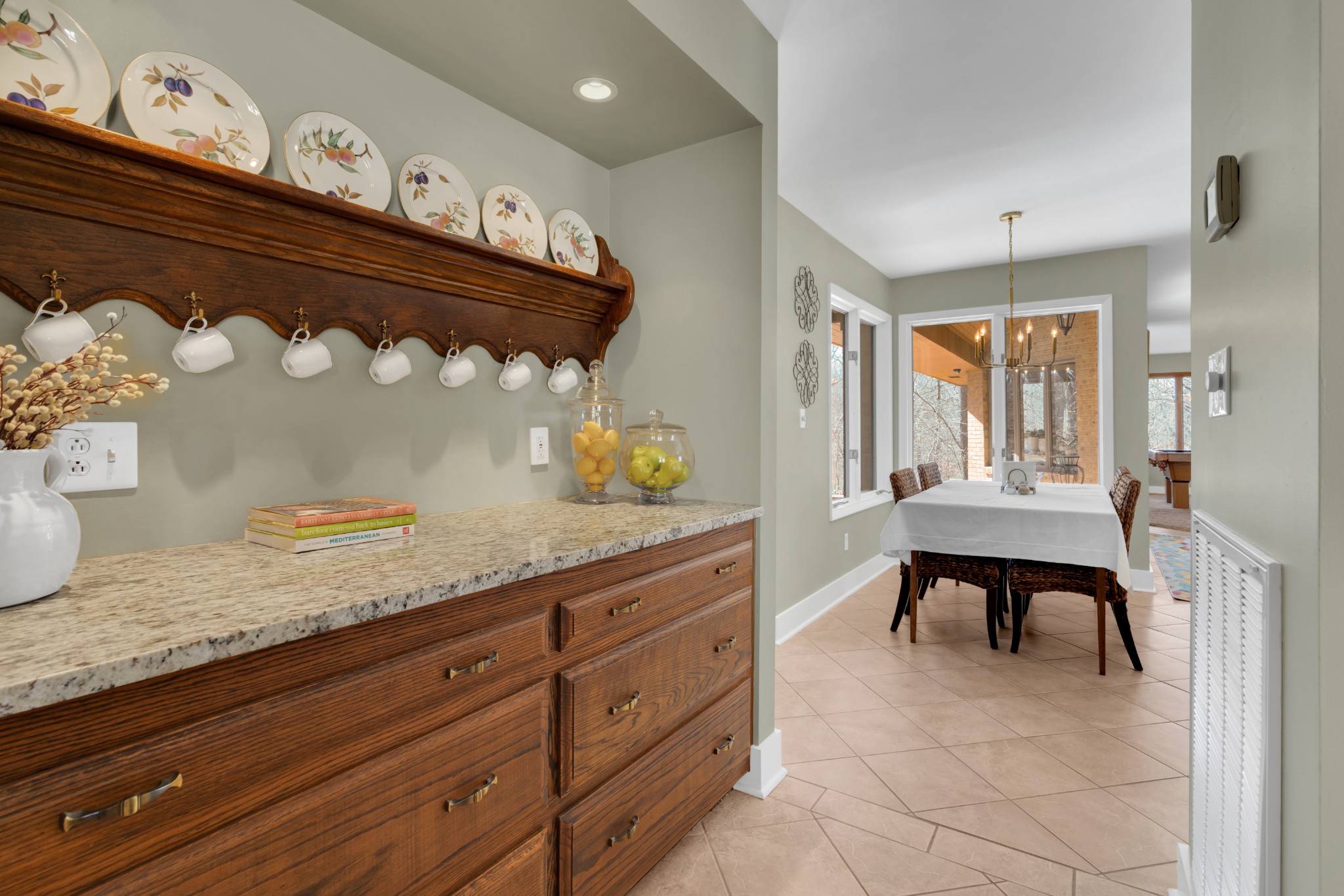 40 Sarvis Ridge Road Normandy, TN 37360 - Photo 15 of 67