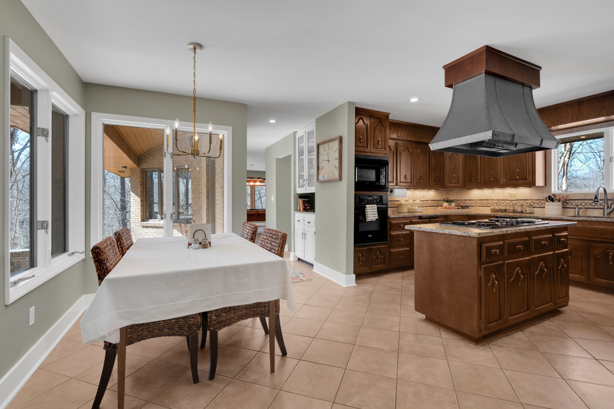 40 Sarvis Ridge Road Normandy, TN 37360 - Photo 16 of 67