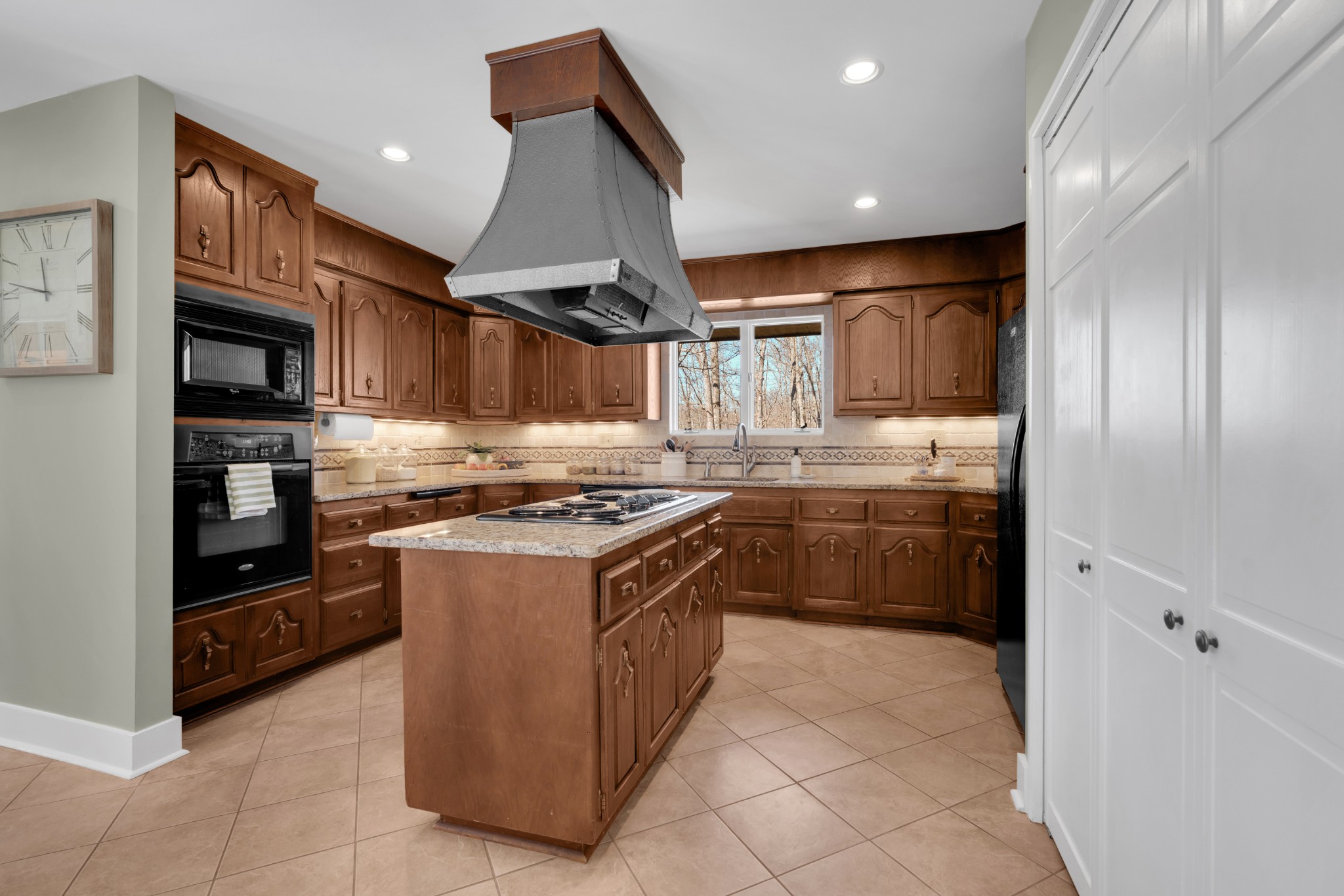 40 Sarvis Ridge Road Normandy, TN 37360 - Photo 17 of 67