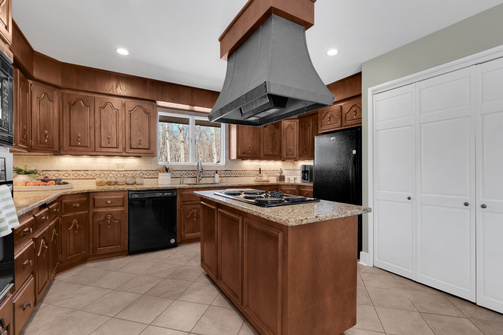 40 Sarvis Ridge Road Normandy, TN 37360 - Photo 18 of 67