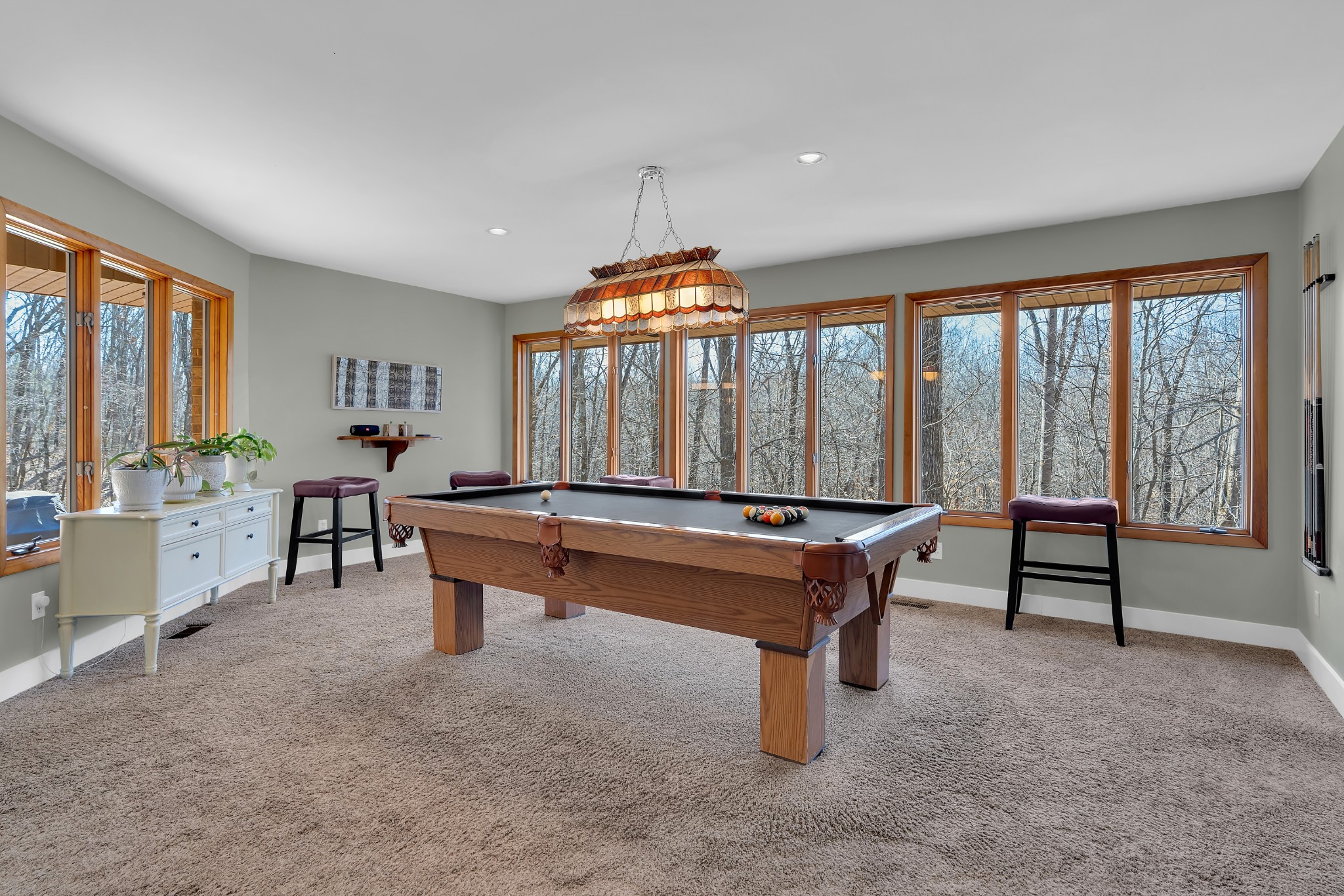 40 Sarvis Ridge Road Normandy, TN 37360 - Photo 19 of 43
