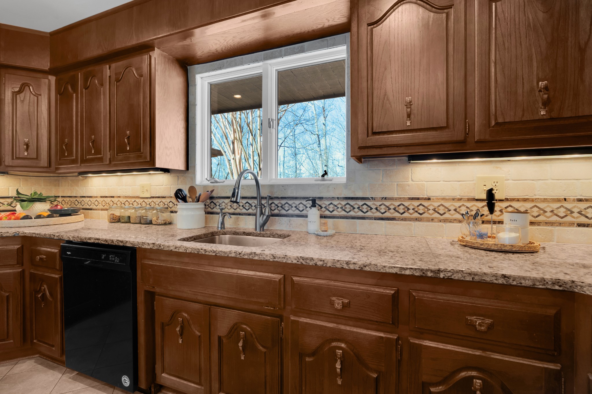 40 Sarvis Ridge Road Normandy, TN 37360 - Photo 20 of 67