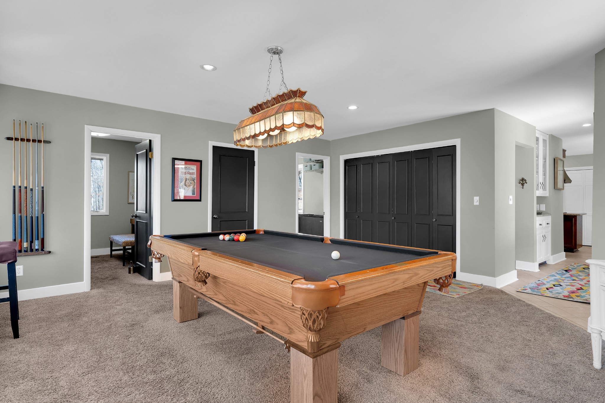 40 Sarvis Ridge Road Normandy, TN 37360 - Photo 20 of 43