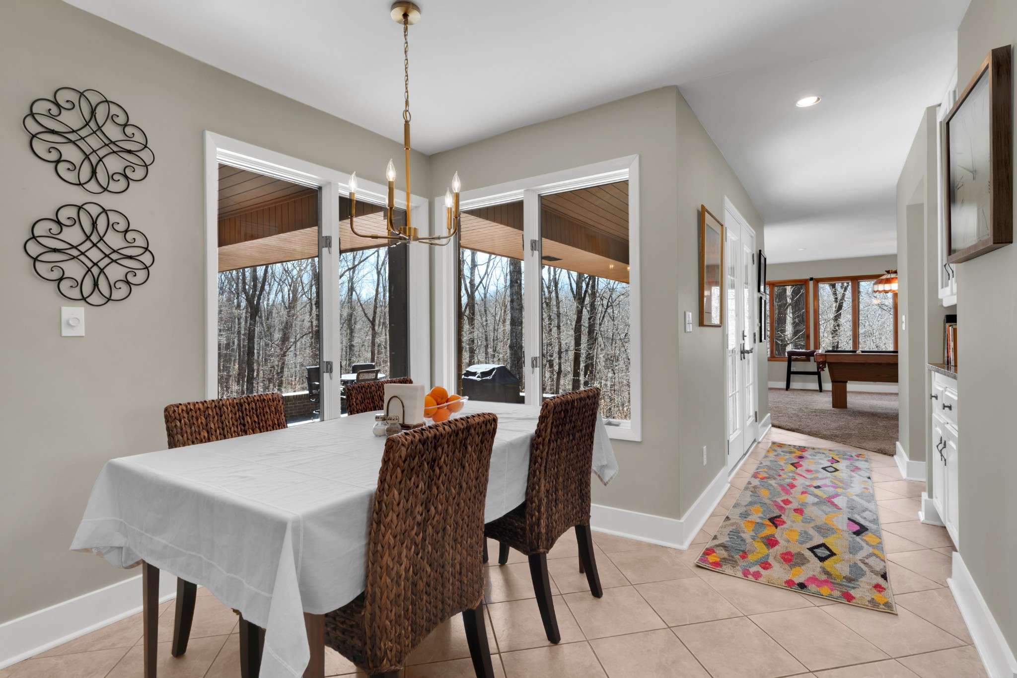 40 Sarvis Ridge Road Normandy, TN 37360 - Photo 21 of 67