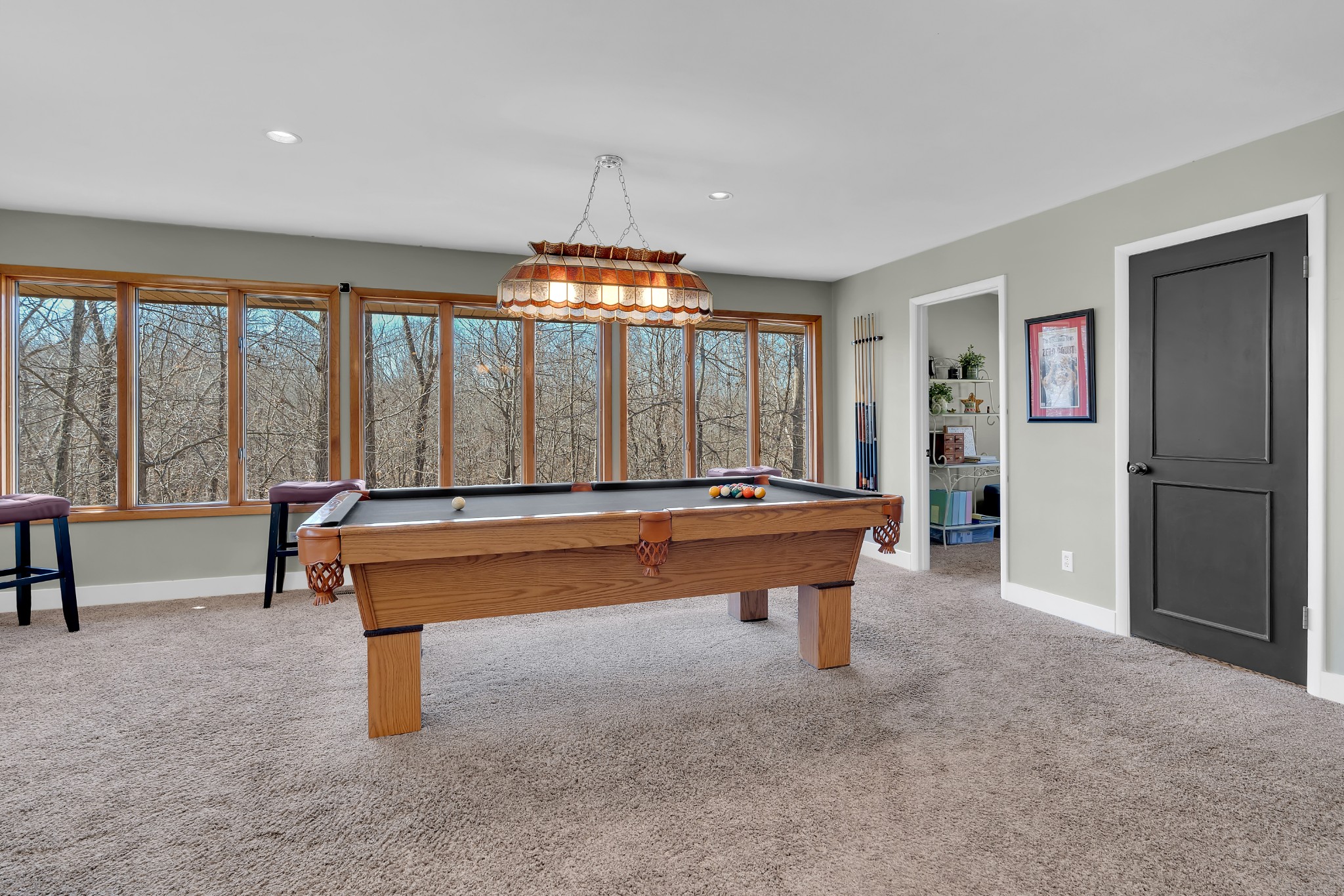 40 Sarvis Ridge Road Normandy, TN 37360 - Photo 24 of 67