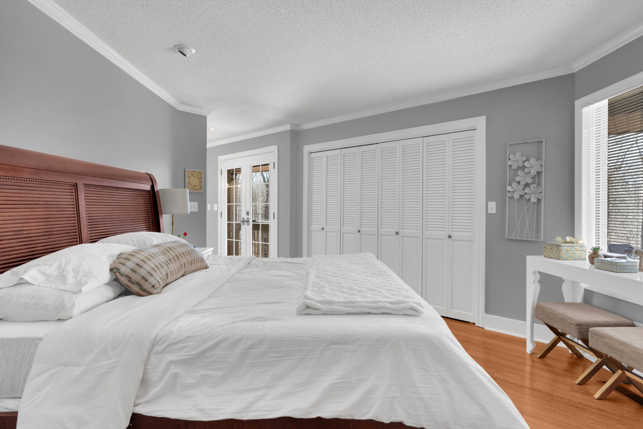 40 Sarvis Ridge Road Normandy, TN 37360 - Photo 25 of 43